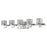 Acclaim Lighting Coralie 5 Light Vanity Light