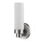 Acclaim Lighting Valmont 1 Light Sconce