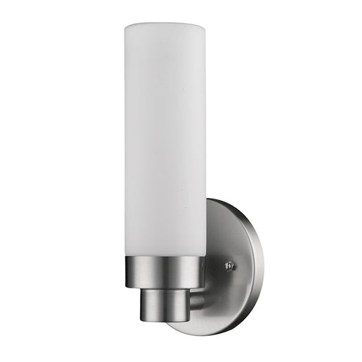 Acclaim Lighting Valmont 1 Light Sconce