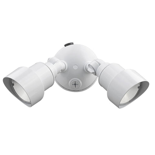 Acclaim Lighting 2-Light 5" LED Flood Light