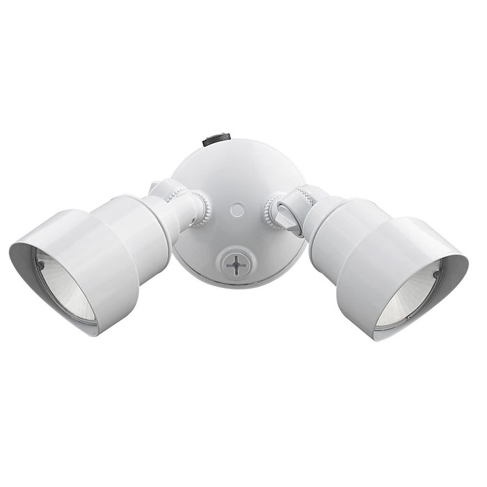 Acclaim Lighting 2-Light 5" LED Flood Light