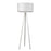 Acclaim Tourer 1 Light Floor Lamp