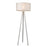 Acclaim Tourer 1 Light Floor Lamp