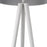 Acclaim Tourer 1 Light Floor Lamp