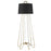 Acclaim Lamia 1 Light Floor Lamp