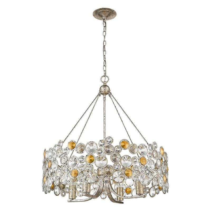 Acclaim Vitozzi Chandelier