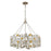 Acclaim Vitozzi Chandelier
