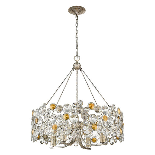Acclaim Vitozzi Chandelier
