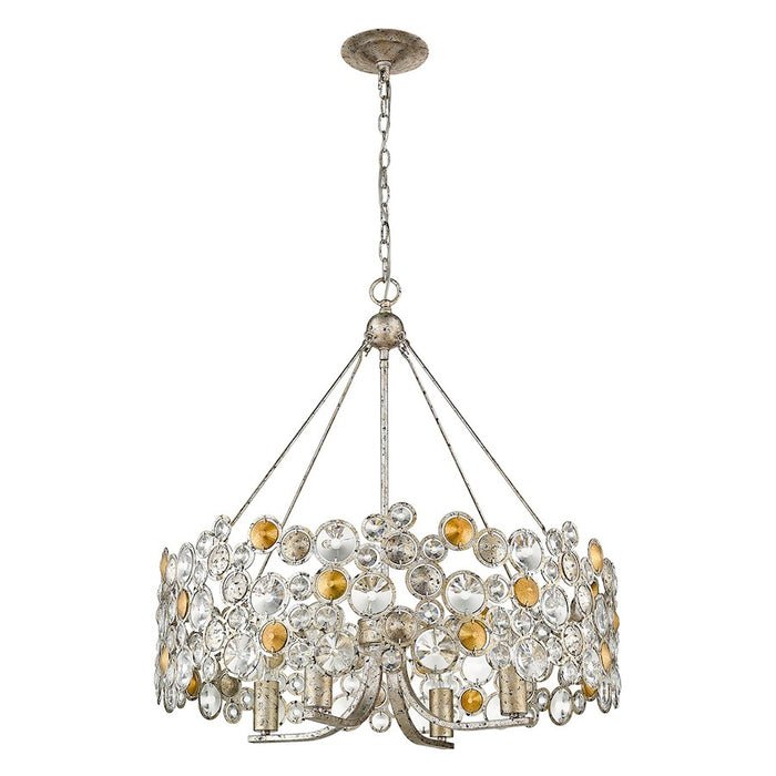 Acclaim Vitozzi Chandelier