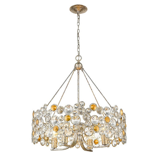 Acclaim Vitozzi Chandelier
