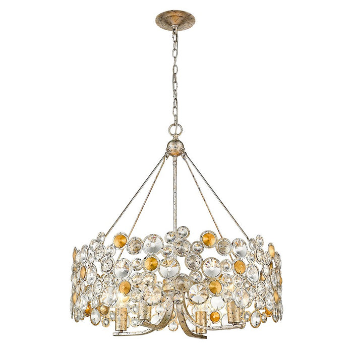 Acclaim Vitozzi Chandelier