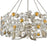 Acclaim Vitozzi Chandelier