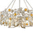 Acclaim Vitozzi Chandelier