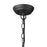 Acclaim Crew Pendant