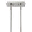 Acclaim Garner 4 Light Island Pendant
