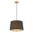 Acclaim Lamia 1 Light Mini Pendant