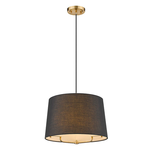Acclaim Lamia 1 Light Mini Pendant