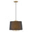 Acclaim Lamia 1 Light Mini Pendant
