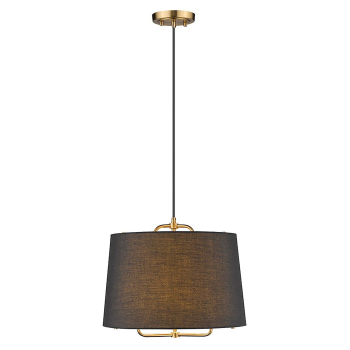 Acclaim Lamia 1 Light Mini Pendant