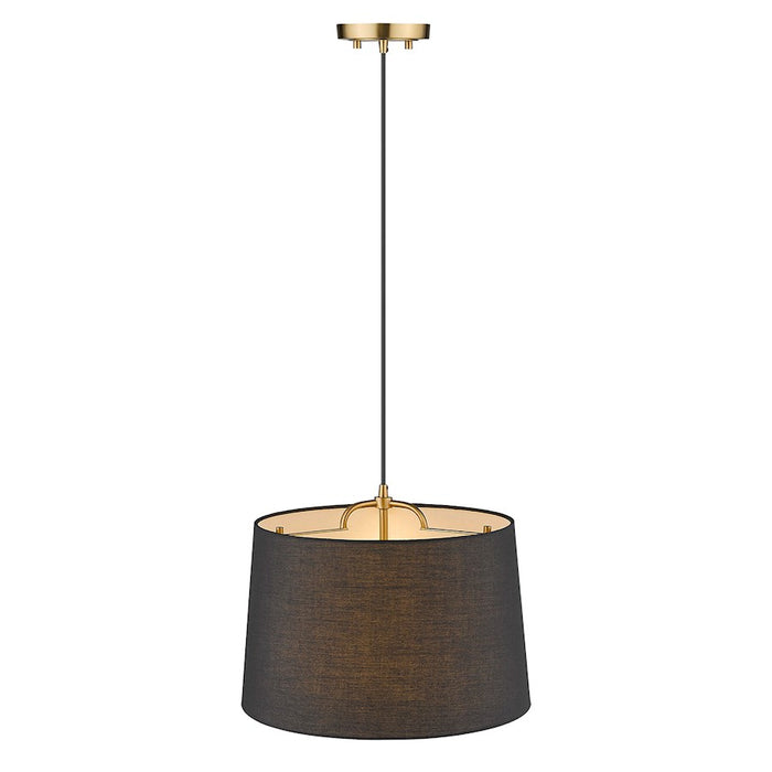 Acclaim Lamia 1 Light Mini Pendant