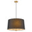 Acclaim Lamia 3 Light Mini Pendant