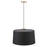 Acclaim Lamia 3 Light Mini Pendant