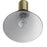 Acclaim Ingo 1 Light Pendant