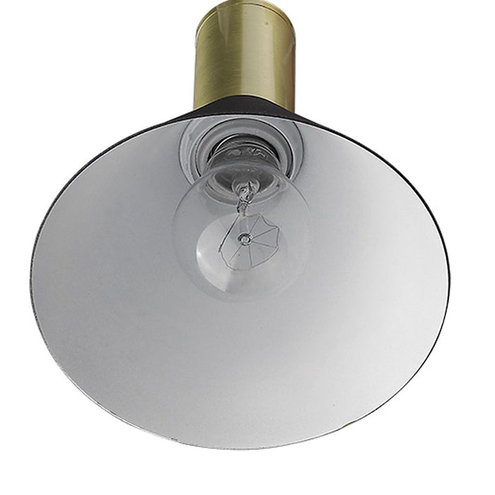 Acclaim Ingo 1 Light Pendant