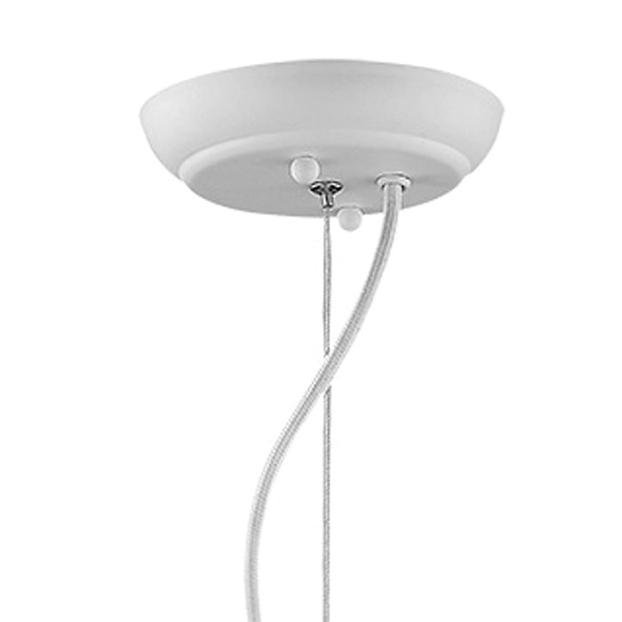 Acclaim Tholos 4 Light Pendant