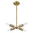 Acclaim Perret Convertible Pendant