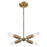 Acclaim Perret Convertible Pendant