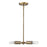 Acclaim Perret Convertible Pendant
