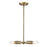 Acclaim Perret Convertible Pendant