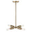Acclaim Perret Convertible Pendant