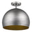 Acclaim Latitude Pendant