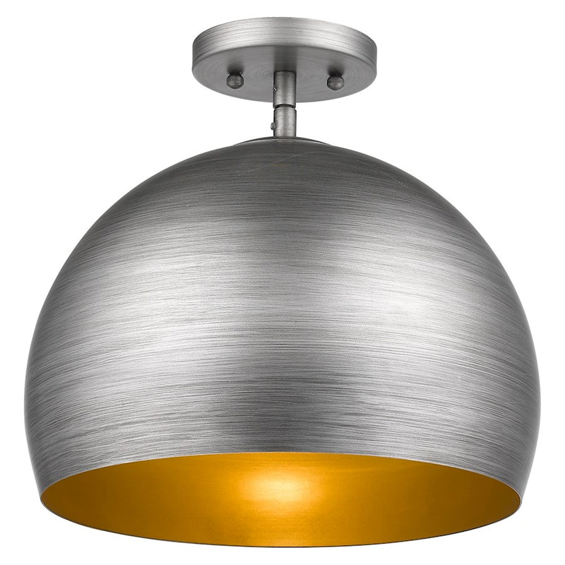 Acclaim Latitude Pendant