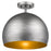 Acclaim Latitude Pendant