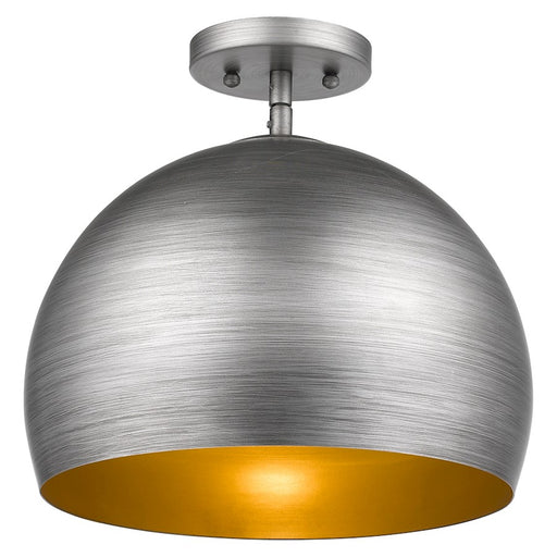 Acclaim Latitude Pendant
