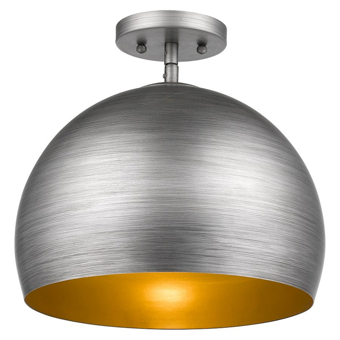 Acclaim Latitude Pendant
