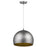 Acclaim Latitude Pendant