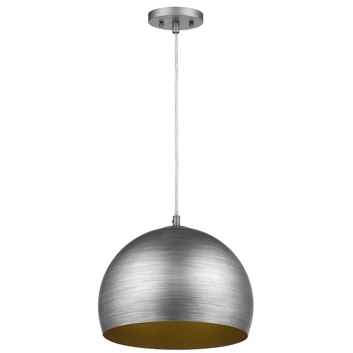 Acclaim Latitude Pendant