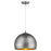 Acclaim Latitude Pendant
