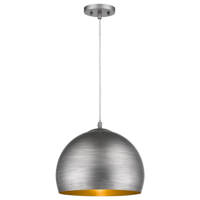 Acclaim Latitude Pendant