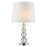 Acclaim Palla Table Lamp