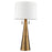 Acclaim Muse 2 Light Table Lamp
