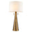 Acclaim Muse 2 Light Table Lamp