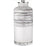 Acclaim Trend Home Table Lamp, Nickel/Seasalt Drum