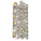 Acclaim Vitozzi Sconce
