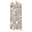 Acclaim Vitozzi Sconce