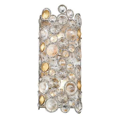 Acclaim Vitozzi Sconce
